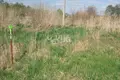 Land 1 500 m² Fundrikovo, Russia