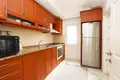 Wohnung 3 zimmer 135 m² Alanya, Türkei