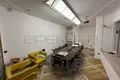 Propriété commerciale 316 m² à Ville de Zagreb, Croatie