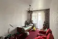 4 bedroom apartment 84 m² Babruysk, Belarus