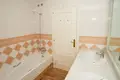 Apartamento 3 habitaciones 250 m² Ricmar, Španjolska