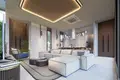 Villa de 4 habitaciones 364 m² Choeng Thale, Tailandia