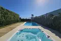 4 bedroom house 291 m² Spain, Spain