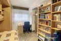Apartment 186 m² Alicante, Spain