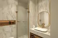 Квартира 1 спальня 52 м² Батуми, Грузия
