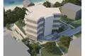 Działki 1 623 m² Grljevac, Chorwacja