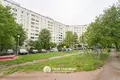 Квартира 1 комната 35 м² Минск, Беларусь
