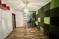 Wohnung 2 zimmer 34 m² in Posen, Polen