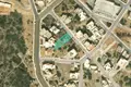 Land 1 room  Municipality of Agios Nikolaos, Greece