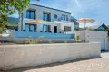 Willa 4 pokoi 250 m² Tivat, Czarnogóra