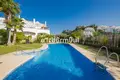 2 bedroom apartment 103 m² San Pedro Alcantara, Spain