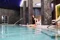 Коммерческое помещение  Bobrowo, Польша