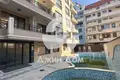 Apartamento 2 habitaciones 61 m² Pomorie, Bulgaria