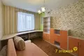 Apartment 70 m² Machulishchy, Belarus