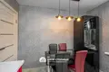 Квартира 2 комнаты 56 м² Привольный, Беларусь