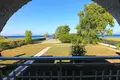 Hotel 412 m² Kavos, Grecja
