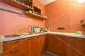 Дом 4 комнаты 254 м² Город Загреб, Хорватия