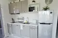 Wohnung 2 Schlafzimmer 70 m² Karon, Thailand