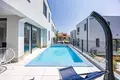 3 bedroom villa 125 m² Grad Pula, Croatia