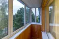 Квартира 2 комнаты 38 м² Минск, Беларусь
