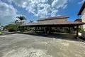 3 bedroom villa 280 m² Samana, Dominican Republic