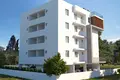 2 bedroom apartment 103 m² Aradippou, Cyprus