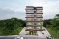 Mieszkanie 2 pokoi 81 m² Larnaka, Cypr