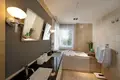 villa de 5 dormitorios 691 m² Altea, Španjolska