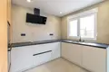 Casa 3 habitaciones 246 m² El Campello, Španjolska