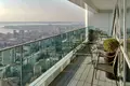Wohnkomplex Apartments in a new residential complex only 1 km from the sea, Kadikoy area, Istanbul, Turkey