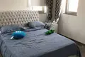 5 bedroom house 480 m² Oroklini, Cyprus