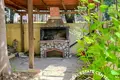 Mieszkanie 2 pokoi  Kallithea, Grecja