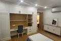 Penthouse 5 pokojów 300 m² w Becici, Czarnogóra