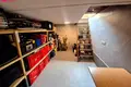 Haus 36 m² Kaunas, Litauen