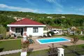 2 bedroom Villa 85 m² Visnjevo, Montenegro