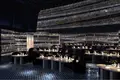 Mieszkanie 1 pokój 86 m² Dubaj, Emiraty Arabskie