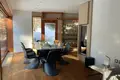 House 293 m² Kranjska Gora, Slovenia