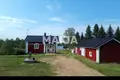 Дом 3 комнаты 82 м² Кеминмаа, Финляндия
