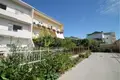 3 room house 200 m² Kastel Novi, Croatia