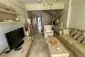 Dom 2 pokoi 82 m² Gerakini, Grecja