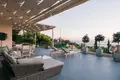 Вилла 5 спален 540 м² Municipality of Agios Dimitrios, Греция