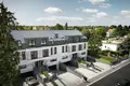 6 room house 281 m² Warsaw, Poland