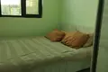Mieszkanie 2 pokoi 40 m² Batumi, Gruzja