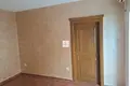 Apartamento 1 habitacion 39 m², Montenegro