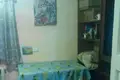 Mieszkanie 2 pokoi 39 m² Odessa, Ukraina