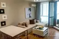 1 bedroom apartment 69 m² Byala, Bulgaria