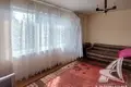 Maison 60 m² Muchaviecki sielski Saviet, Bélarus