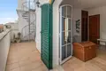 Apartamento 35 m² Tavira, Portugal
