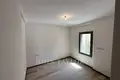Mieszkanie 3 pokoi 197 m² Limassol, Cypr