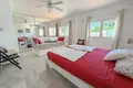 Apartamento 2 habitaciones 116 m² Dos Hermanas, Španjolska